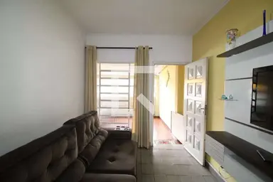 Localizado em Garça